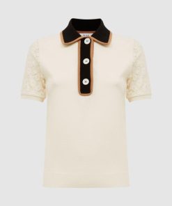 Weddingguestguide.shop90e08f58eb 2