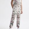 Weddingguestguide.shop92f2f308da 1