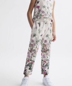 Weddingguestguide.shop92f2f308da 1