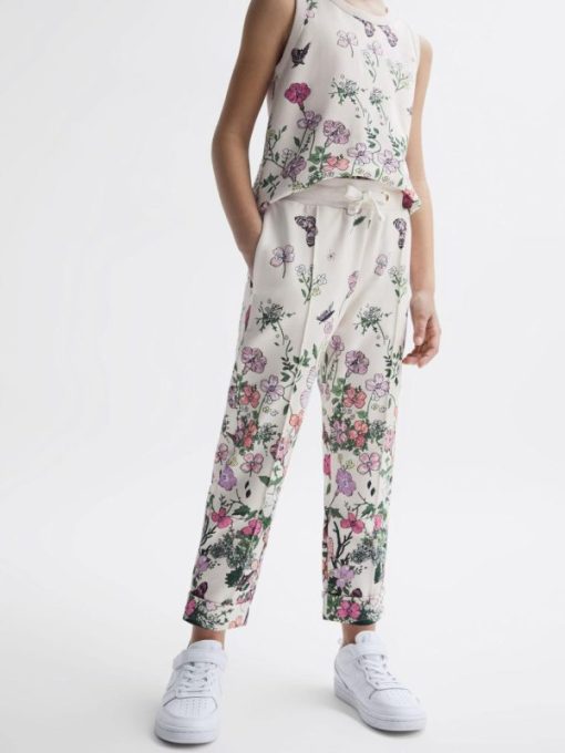 Weddingguestguide.shop92f2f308da 1