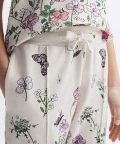 Weddingguestguide.shop92f2f308da 4