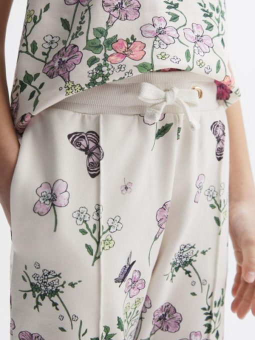 Weddingguestguide.shop92f2f308da 4