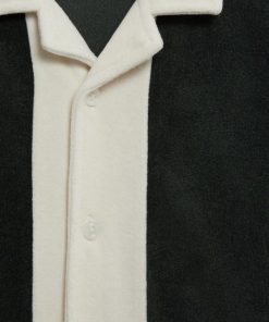 Weddingguestguide.shop92f9f24761 6