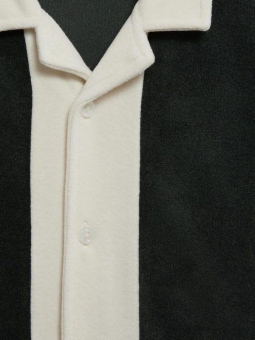 Weddingguestguide.shop92f9f24761 6