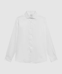 Weddingguestguide.shop93bff58311 2