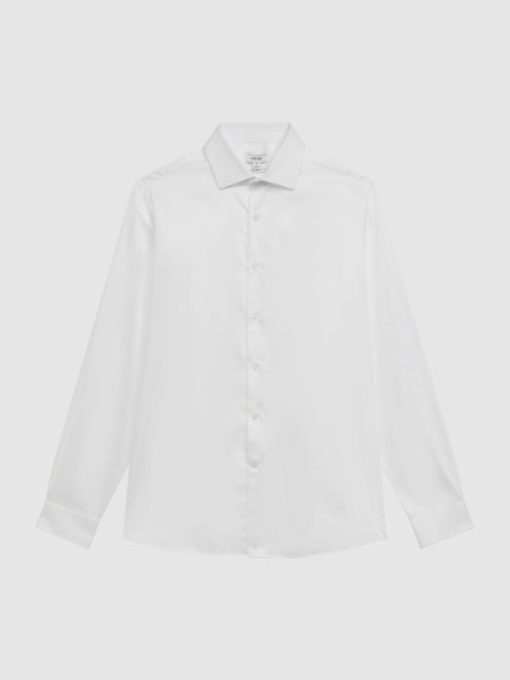 Weddingguestguide.shop93bff58311 2
