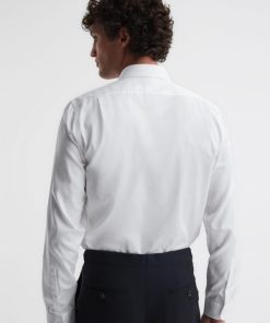 Weddingguestguide.shop93bff58311 5