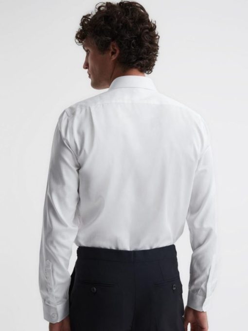 Weddingguestguide.shop93bff58311 5