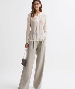 Weddingguestguide.shop9441b4ac89 3