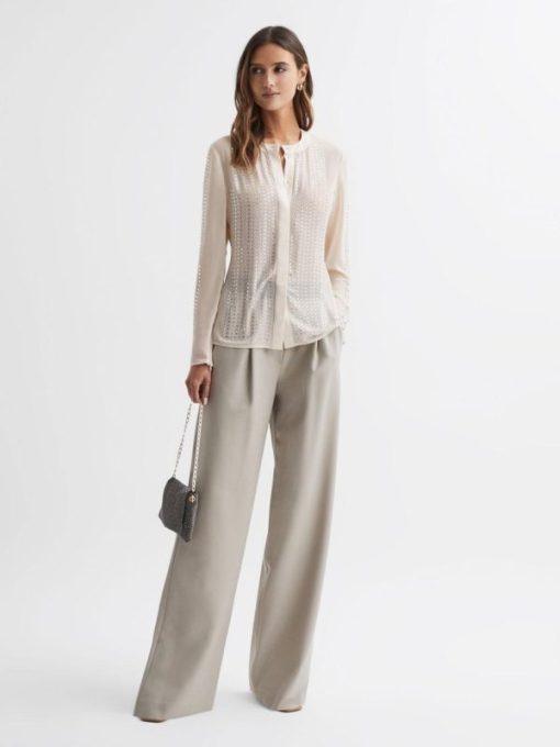 Weddingguestguide.shop9441b4ac89 3