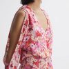 Weddingguestguide.shop945e3bcbe9 1