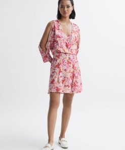 Weddingguestguide.shop945e3bcbe9 3