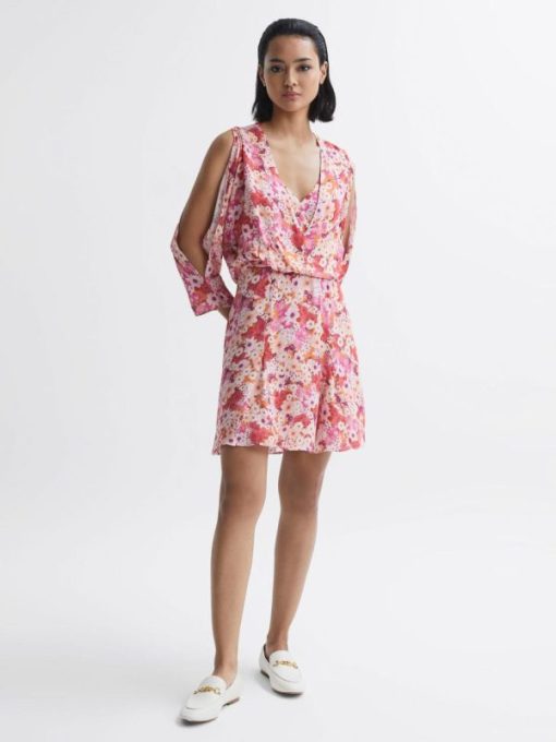 Weddingguestguide.shop945e3bcbe9 3