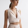 Weddingguestguide.shop956e8018b1 1