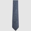 Weddingguestguide.shop958c863e04 1