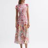 Weddingguestguide.shop95a1a482c9 1