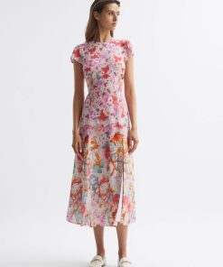 Weddingguestguide.shop95a1a482c9 1
