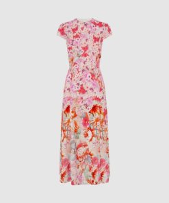 Weddingguestguide.shop95a1a482c9 2