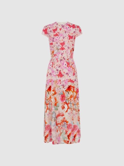Weddingguestguide.shop95a1a482c9 2