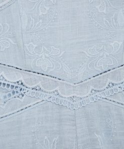 Weddingguestguide.shop95b082fa68 6