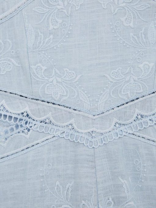 Weddingguestguide.shop95b082fa68 6