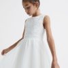 Weddingguestguide.shop97118ada22 1