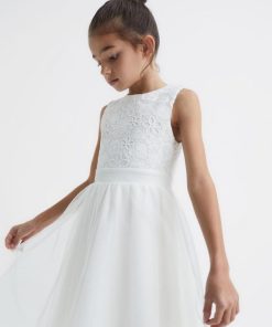 Weddingguestguide.shop97118ada22 1