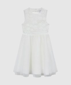 Weddingguestguide.shop97118ada22 2