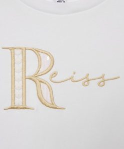 Weddingguestguide.shop973f2cb221 7