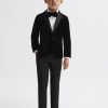 Weddingguestguide.shop9876b60211 1