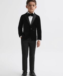 Weddingguestguide.shop9876b60211 1