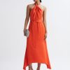 Weddingguestguide.shop98b38b5b24 1