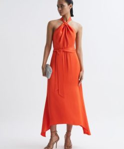 Weddingguestguide.shop98b38b5b24 1