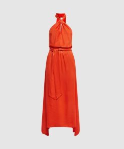 Weddingguestguide.shop98b38b5b24 2