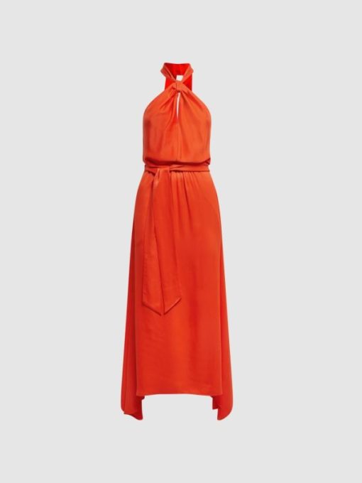 Weddingguestguide.shop98b38b5b24 2