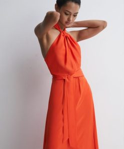 Weddingguestguide.shop98b38b5b24 3