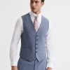 Weddingguestguide.shop98da42c620 1