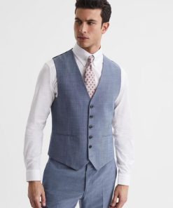 Weddingguestguide.shop98da42c620 1