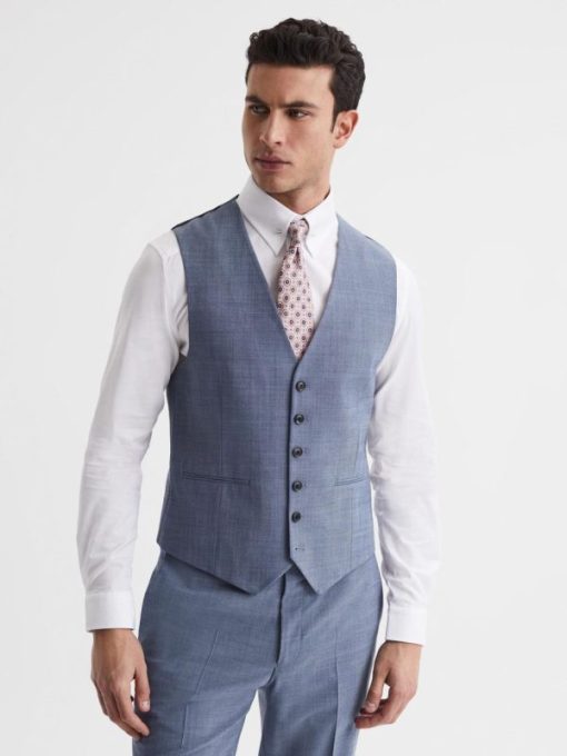 Weddingguestguide.shop98da42c620 1