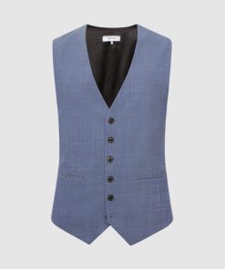Weddingguestguide.shop98da42c620 2