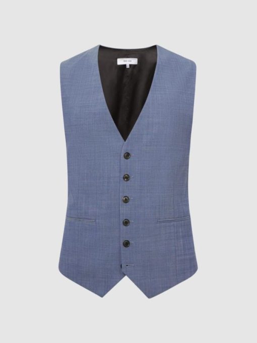Weddingguestguide.shop98da42c620 2