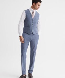 Weddingguestguide.shop98da42c620 3