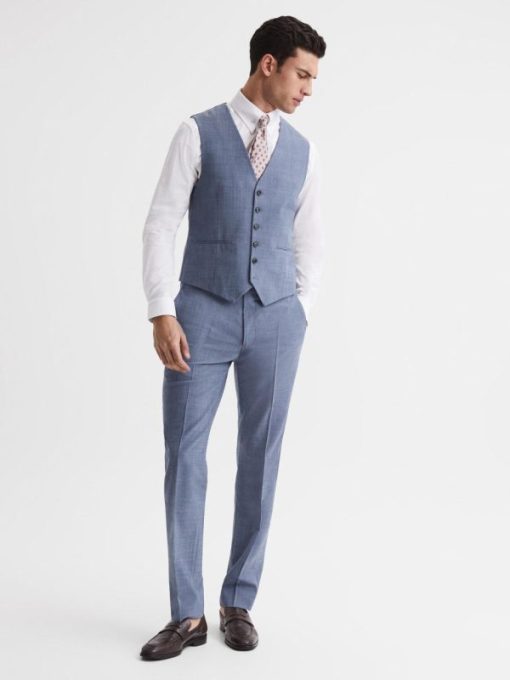 Weddingguestguide.shop98da42c620 3