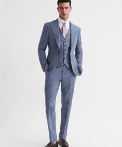Weddingguestguide.shop98da42c620 6