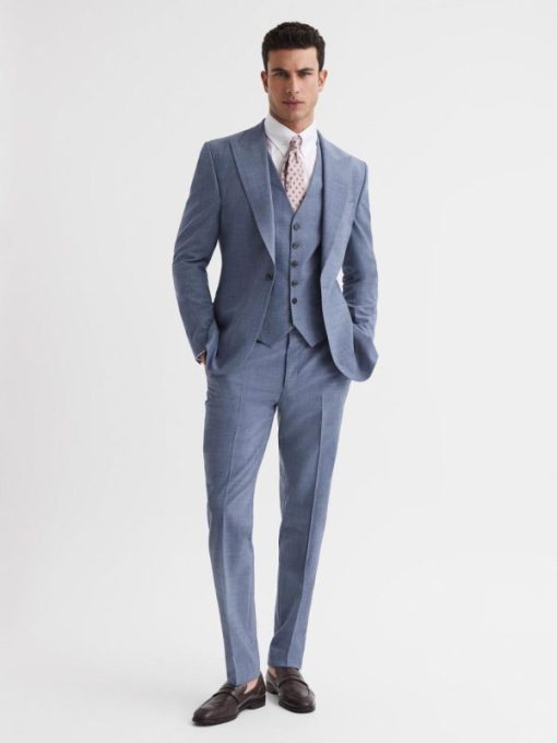 Weddingguestguide.shop98da42c620 6