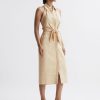 Weddingguestguide.shop99b575b795 1