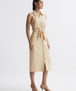 Weddingguestguide.shop99b575b795 1