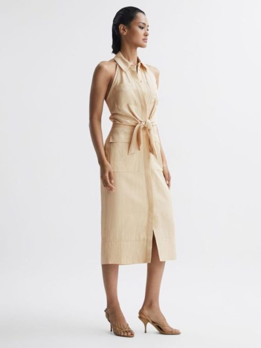 Weddingguestguide.shop99b575b795 1
