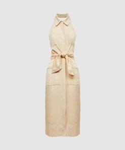 Weddingguestguide.shop99b575b795 2