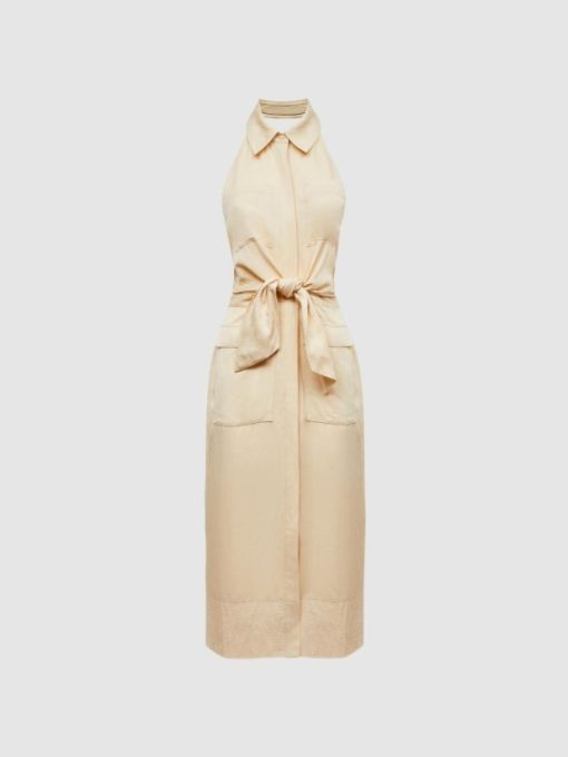 Weddingguestguide.shop99b575b795 2